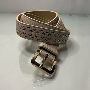M/L belt